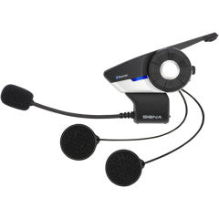Sena 20S BLUETOOTH Intercom